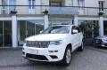 usato JEEP Grand Cherokee