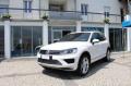 usato VOLKSWAGEN Touareg