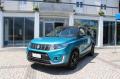 usato SUZUKI Vitara
