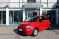 usato FIAT 500
