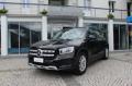 usato MERCEDES GLB 220