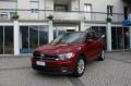 usato VOLKSWAGEN Tiguan