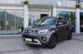 usato SUZUKI Ignis