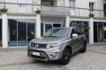 usato SUZUKI Vitara