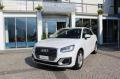 usato AUDI Q2