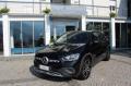 usato MERCEDES GLA 200