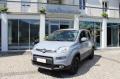 usato FIAT Panda