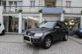 usato SUZUKI Grand Vitara