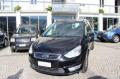 usato FORD Galaxy