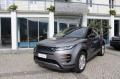 usato LAND ROVER Range Rover Evoque