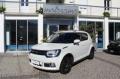 usato SUZUKI Ignis