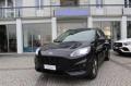 usato FORD Kuga
