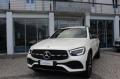 usato MERCEDES GLC 300