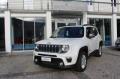 usato JEEP Renegade