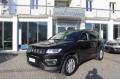 usato JEEP Compass