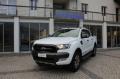 usato FORD Ranger