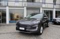 usato FORD Kuga