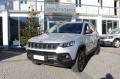 usato JEEP Compass