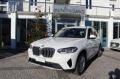 usato BMW X3