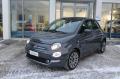 usato FIAT 500