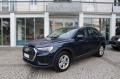 usato AUDI Q3