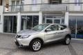usato NISSAN Qashqai