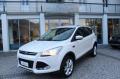 usato FORD Kuga