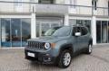 usato JEEP Renegade