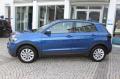 usato VOLKSWAGEN T Cross