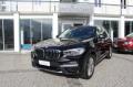 usato BMW X3