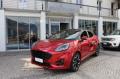 usato FORD Puma