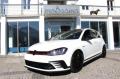 usato VOLKSWAGEN Golf GTI