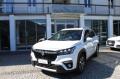 usato SUZUKI S Cross
