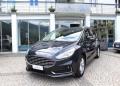 usato FORD S Max