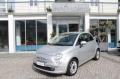 usato FIAT 500