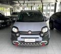 usato FIAT Panda Cross