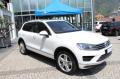 usato VOLKSWAGEN Touareg