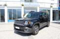 usato JEEP Renegade