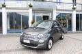 usato FIAT 500