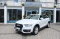 usato AUDI Q3