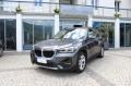 usato BMW X1