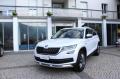 usato SKODA Kodiaq