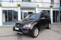usato SUZUKI Grand Vitara