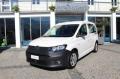 usato VOLKSWAGEN Caddy
