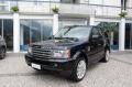 usato LAND ROVER Range Rover Sport