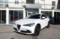 usato ALFA ROMEO Stelvio
