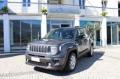 usato JEEP Renegade