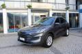 usato FORD Kuga