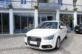 usato AUDI A1