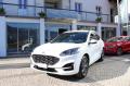 usato FORD Kuga